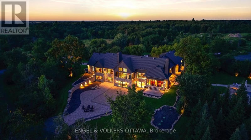 1547 John Quinn Road, Ottawa, Ontario, K4P1J7, Ottawa, Ontario — photo 1 of 5