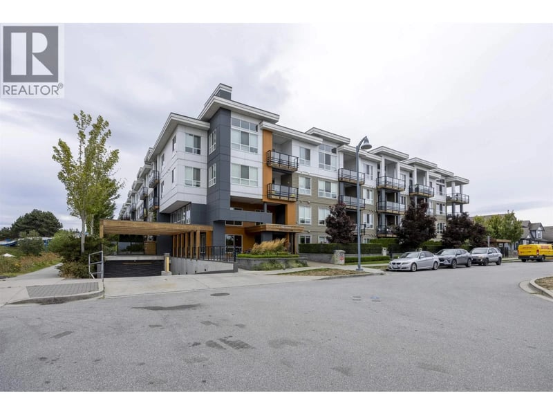 #417 4690 HAWK Lane, Tsawwassen, British Columbia, V4M0C4, Tsawwassen, British Columbia — photo 1 of 5