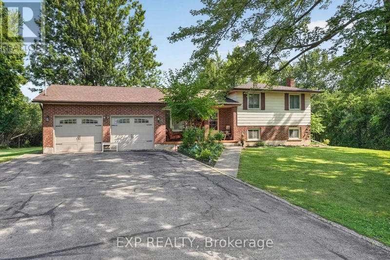 1370 Pound Avenue, Fort Erie (Crescent Park), Ontario, L2A6A3, Fort Erie (Crescent Park), Ontario — photo 1 of 5