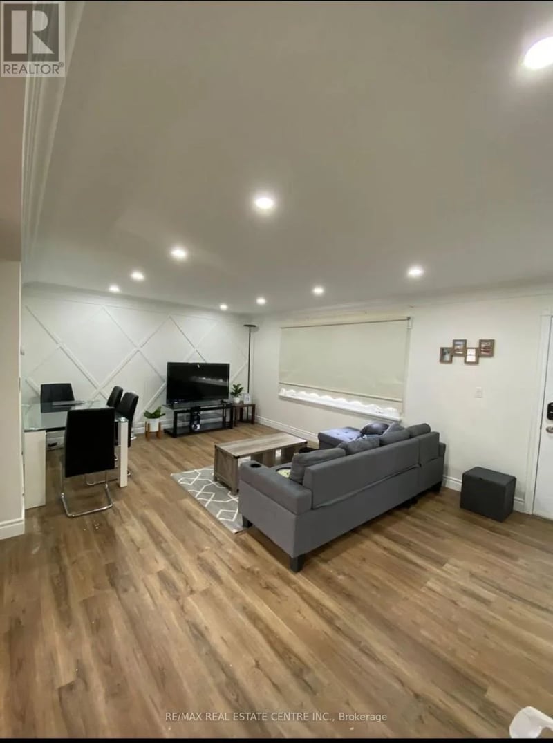 152 Afton Avenue, Welland (Lincoln/Crowland), Ontario, L3B1W3, Welland (Lincoln/Crowland), Ontario — photo 1 of 5