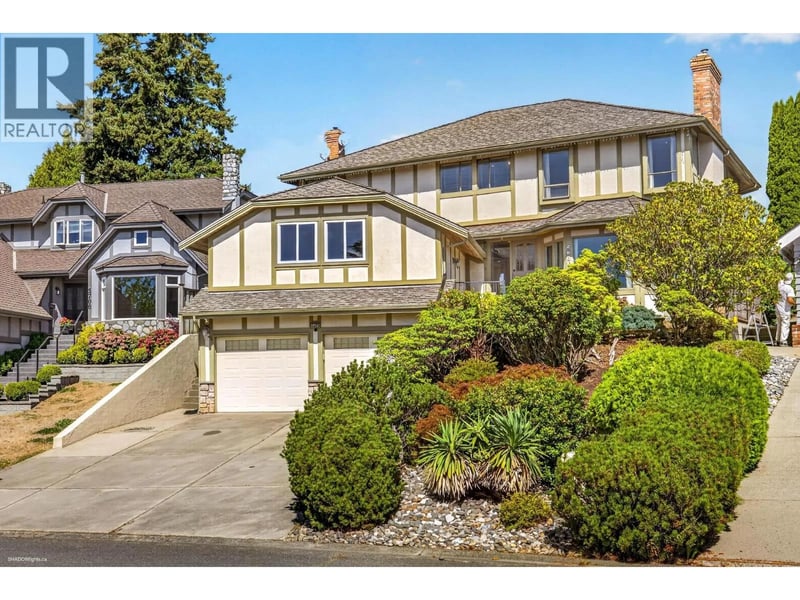 5710 GOLDENROD Crescent, Delta, British Columbia, V4L2G6, Delta, British Columbia — photo 1 of 5