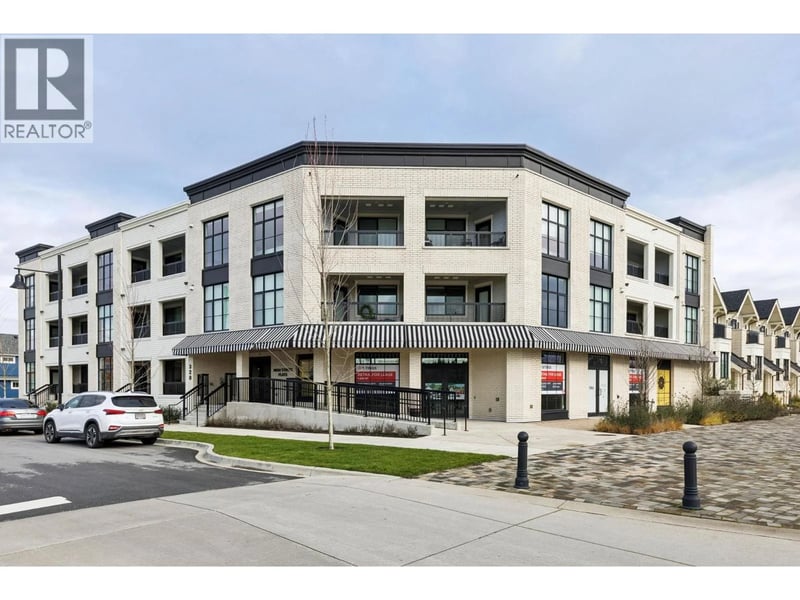 #101 320 RIDGE Street, Tsawwassen, British Columbia, V4L0B5, Tsawwassen, British Columbia — photo 1 of 5