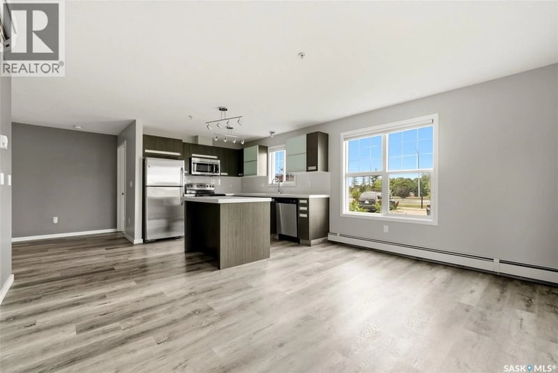 114 1610 Dakota DRIVE, Regina, Saskatchewan, S4Z0A5, Regina, Saskatchewan — photo 1 of 5