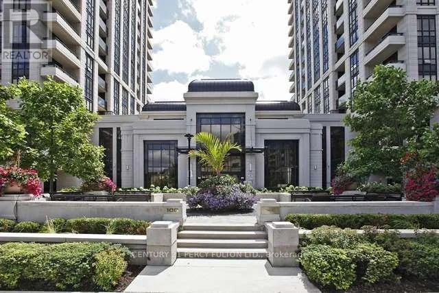 #PH14 100 Harrison Garden Boulevard, Toronto (Willowdale East), Ontario, M2N0C2, Toronto (Willowdale East), Ontario — photo 1 of 5