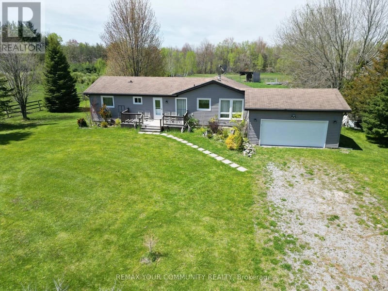 24730 Valley View Drive, Georgina (Baldwin), Ontario, L0E1R0, Georgina (Baldwin), Ontario — photo 1 of 5