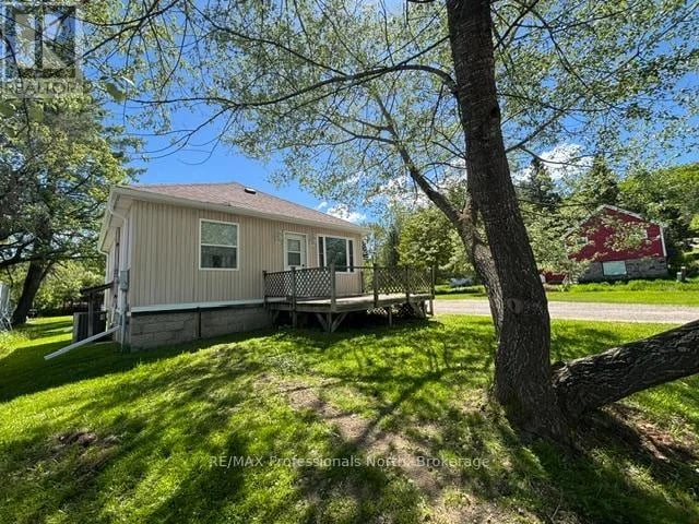 14 Chandos Street, Minden Hills (Minden), Ontario, K0M2K0, Minden Hills (Minden), Ontario — photo 1 of 5