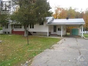 959 County Road 44 Road, North Grenville, Ontario, K0G1T0, North Grenville, Ontario — photo 1 of 5