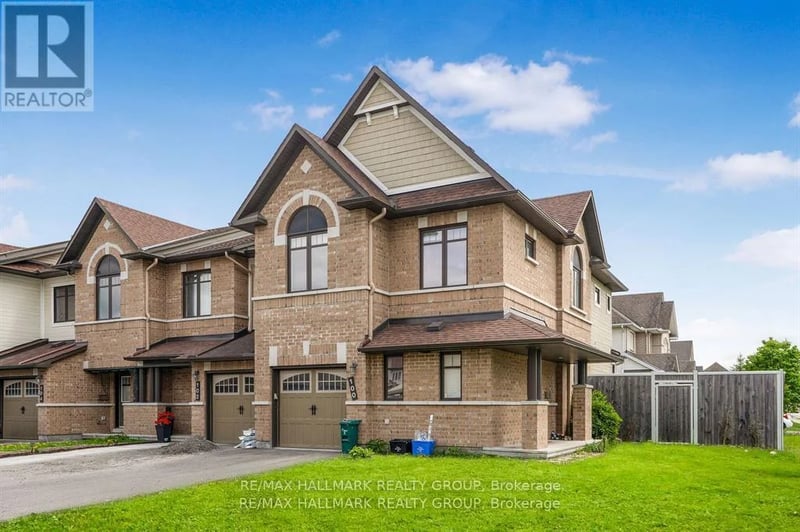 100 Lerta Way, Ottawa, Ontario, K4A0W5, Ottawa, Ontario — photo 1 of 5