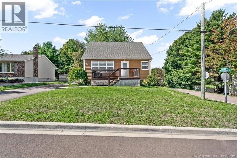 401 Montgomery Avenue, Riverview, New Brunswick, E1G1T2, Riverview, New Brunswick — photo 1 of 5