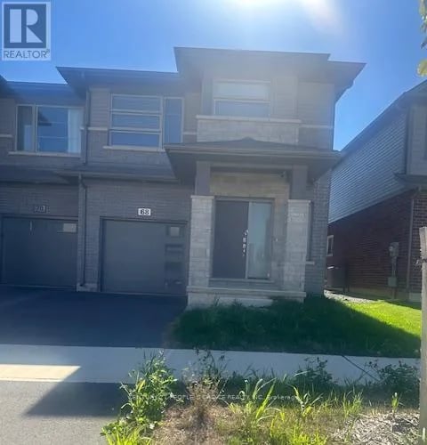68 William Street, Pelham (Fonthill), Ontario, L0S1E6, Pelham (Fonthill), Ontario