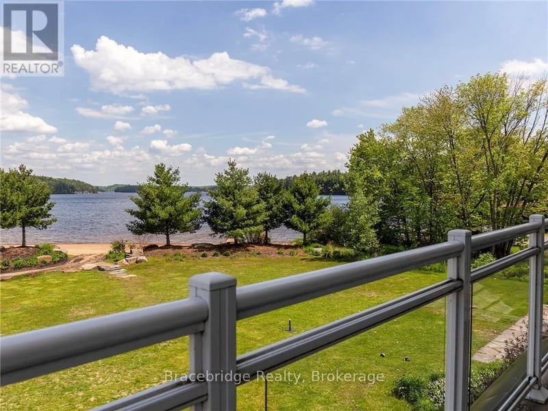 #G103-D2 1869 Muskoka Road 118 Highway West, Muskoka Lakes (Monck (Muskoka Lakes)), Ontario, P1L1W8, Muskoka Lakes (Monck (Muskoka Lakes)), Ontario — photo 1 of 5
