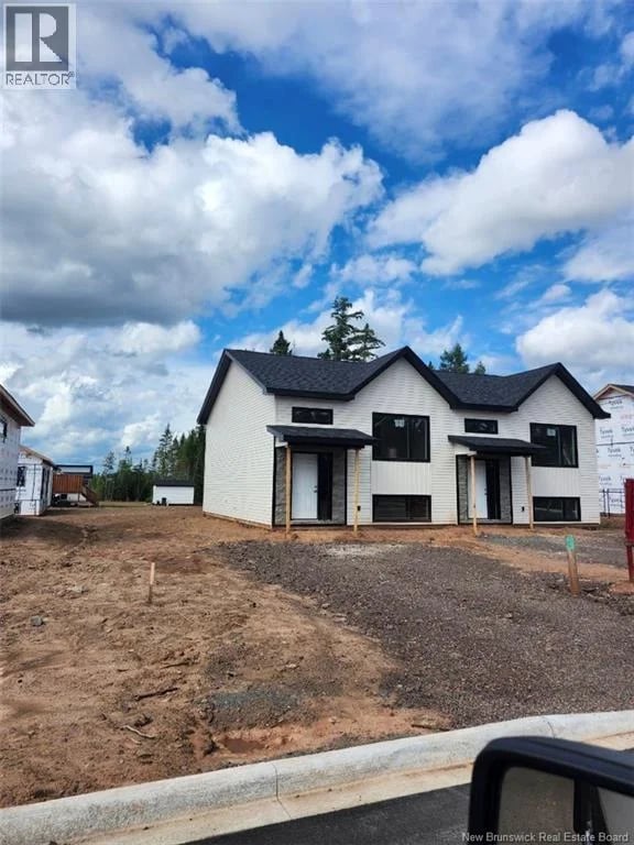 191 Carrington Drive, Riverview, New Brunswick, E1B5E8, Riverview, New Brunswick — photo 1 of 5