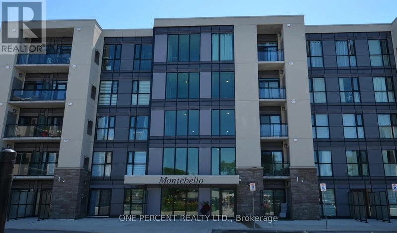 #139 50 Herrick Avenue, St. Catharines (Oakdale), Ontario, L2P0B8, St. Catharines (Oakdale), Ontario — photo 1 of 5