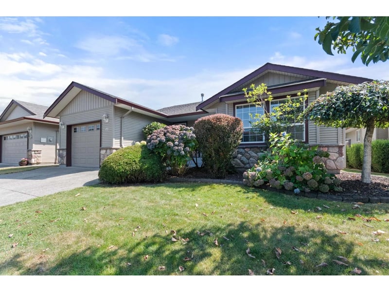 #40 7330 ELM Road, Agassiz, British Columbia, V0M1A0, Agassiz, British Columbia — photo 1 of 5