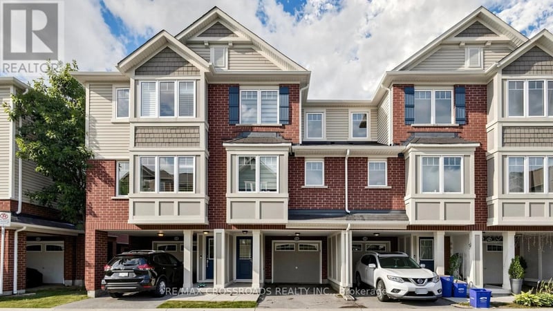 #68 6020 Derry Road, Milton (HA Harrison), Ontario, L9T8L6, Milton (HA Harrison), Ontario — photo 1 of 5