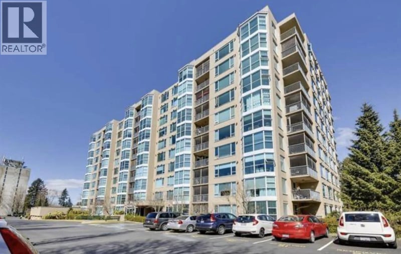 #404 12148 224 ST, Maple Ridge, British Columbia, V2X3N8, Maple Ridge, British Columbia — photo 1 of 5