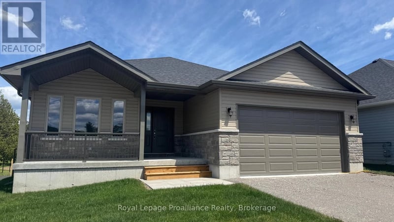 41 Clayton John Avenue, Brighton, Ontario, K0K1H0, Brighton, Ontario — photo 1 of 5