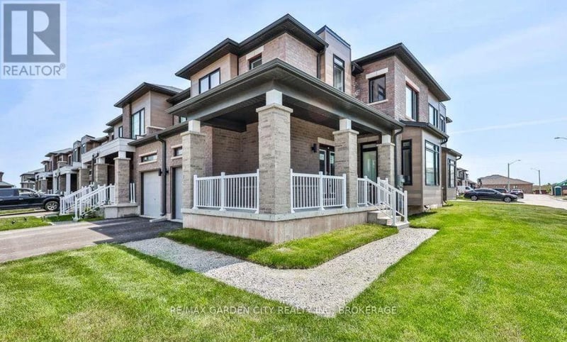 41 Bentgrass Drive, Welland (Hwy 406/Welland), Ontario, L3B0H4, Welland (Hwy 406/Welland), Ontario — photo 1 of 5