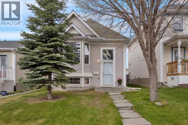 231 Tuscany Drive Northwest, Calgary, Alberta, T3L2H9, Calgary, Alberta — photo 1 of 5