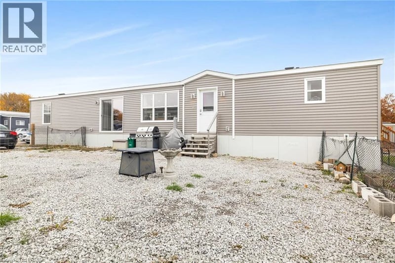 #715 99 FOURTH CONCESSION Road, Burford, Ontario, N0E1A0, Burford, Ontario — photo 1 of 5