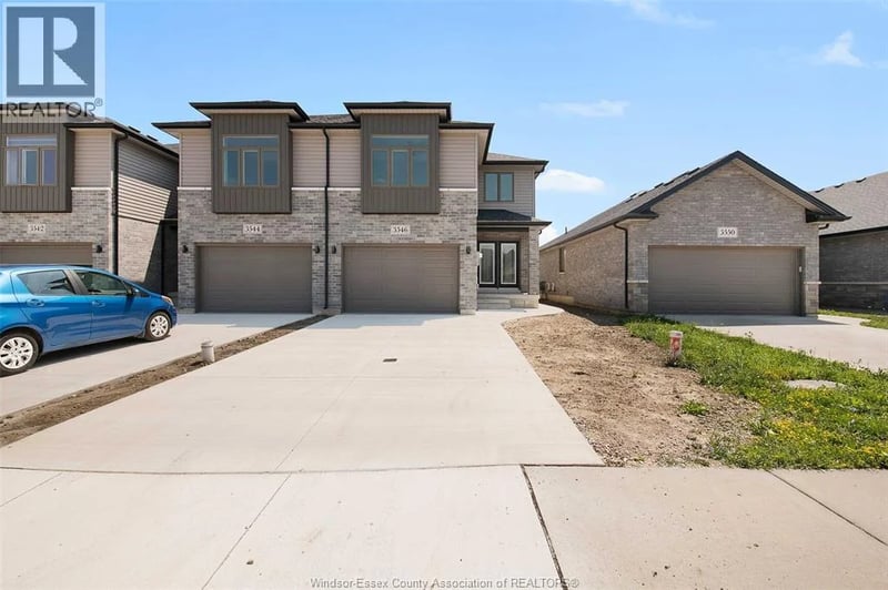 3546 HALLEE, Windsor, Ontario, N8W0B1, Windsor, Ontario — photo 1 of 5