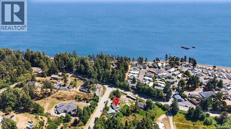 2216 Carpenter Road, Sooke, British Columbia, V9Z0R7, Sooke, British Columbia — photo 1 of 5