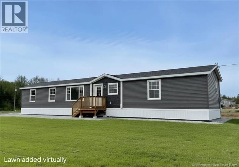 40 Luanne Drive, Lincoln, New Brunswick, E3B0Z5, Lincoln, New Brunswick — photo 1 of 5