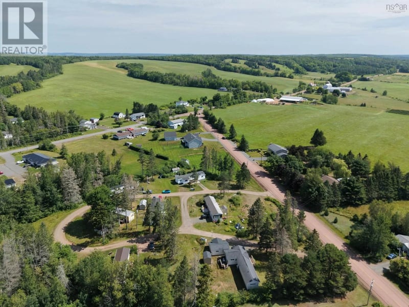 41 Forest Park Drive, Upper Brookside, Nova Scotia, B6L2H1, Upper Brookside, Nova Scotia — photo 1 of 5