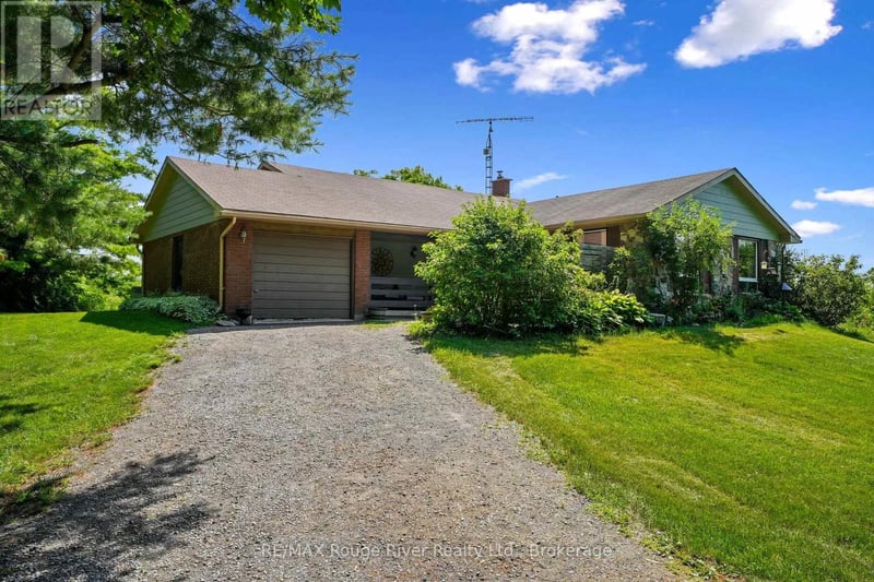 333 Arthurs Lane, Cramahe, Ontario, K0K1S0, Cramahe, Ontario — photo 1 of 5