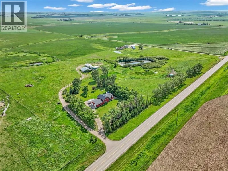 41142023 HWY 544, Rural Newell, County of, Alberta, T0J2K0, Rural Newell, County of, Alberta — photo 1 of 5