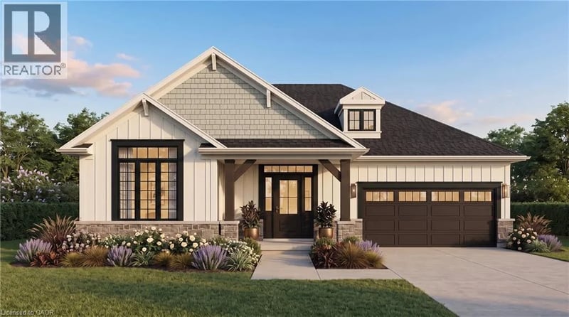 #12 2797 RED MAPLE Avenue, Jordan Station, Ontario, L0R1S0, Jordan Station, Ontario — photo 1 of 5