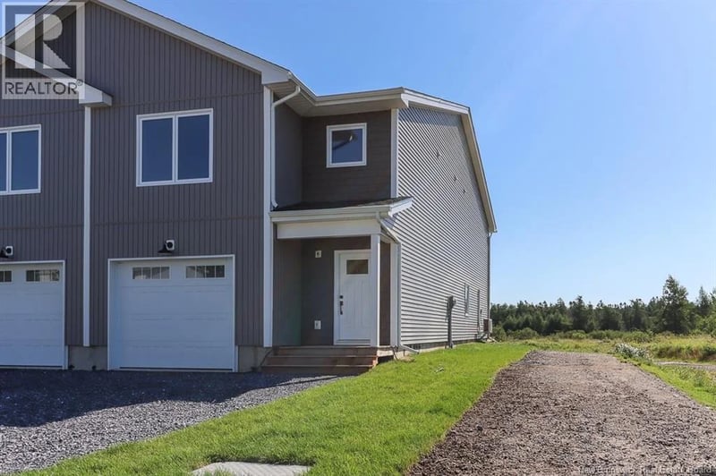 43 Downsview Drive, Saint John, New Brunswick, E2M7X4, Saint John, New Brunswick — photo 1 of 5