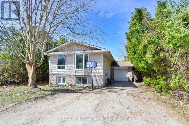 60 Tamarack Trail, Bracebridge (Monck (Bracebridge)), Ontario, P1L1Z1, Bracebridge (Monck (Bracebridge)), Ontario — photo 1 of 5
