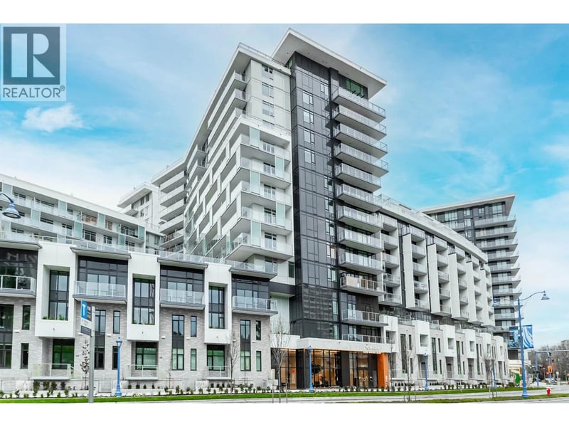#528 6300 MINORU Boulevard, Richmond, British Columbia, V6Y0N1, Richmond, British Columbia — photo 1 of 5
