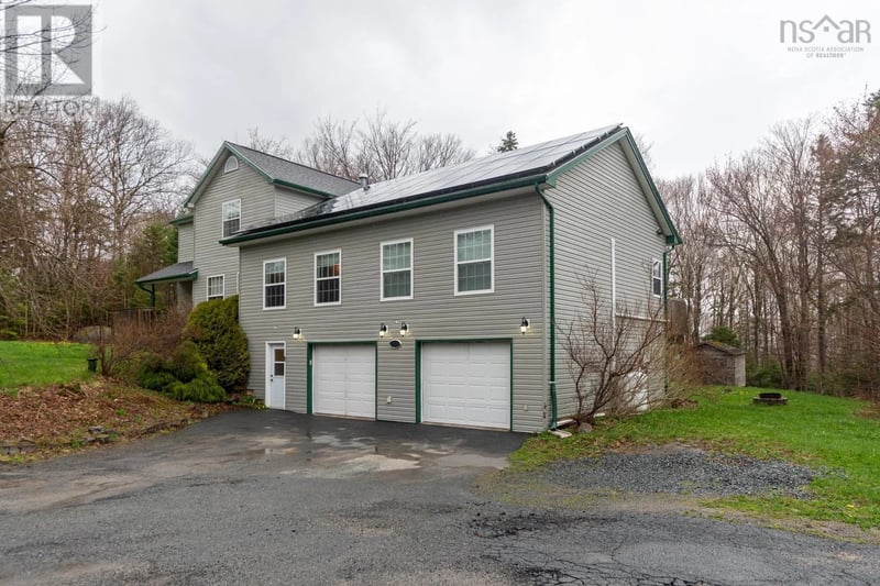 10 Sylvania Terrace, Hammonds Plains, Nova Scotia, B3Z1J1, Hammonds Plains, Nova Scotia — photo 1 of 5