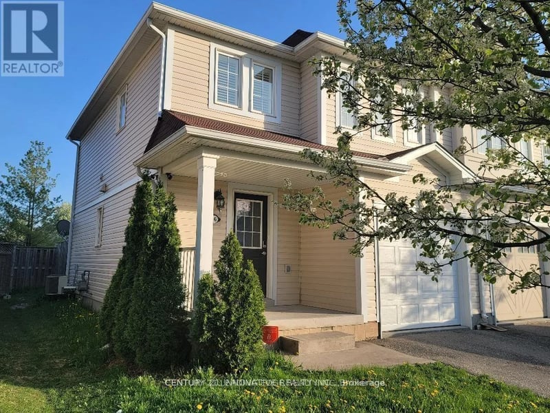 26 Duncan Avenue, Brantford, Ontario, N3T0C4, Brantford, Ontario — photo 1 of 5