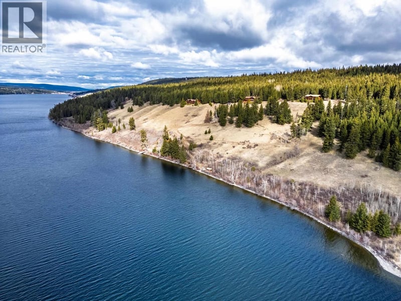 6342 NORTHSHORE Drive, Horse Lake, British Columbia, V0K2E3, Horse Lake, British Columbia — photo 1 of 5