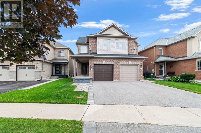 9 Brookstone Court, Caledon, Ontario, L7C1C7, Caledon, Ontario — photo 1 of 5