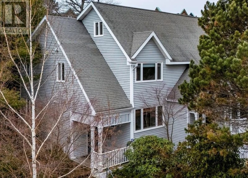 147 Spinnaker Drive, Halifax, Nova Scotia, B3N3C3, Halifax, Nova Scotia — photo 1 of 5