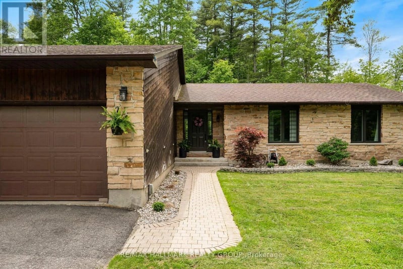 408 Yole Crescent, Elizabethtown-Kitley, Ontario, K6V5T3, Elizabethtown-Kitley, Ontario — photo 1 of 5