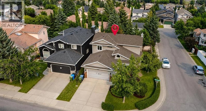 2888 Signal Hill Drive Southwest, Calgary, Alberta, t3h2v1, Calgary, Alberta — photo 1 of 5