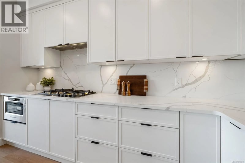 #509 1810 Selenite Place, Langford, British Columbia, V9B7E2, Langford, British Columbia — photo 1 of 5