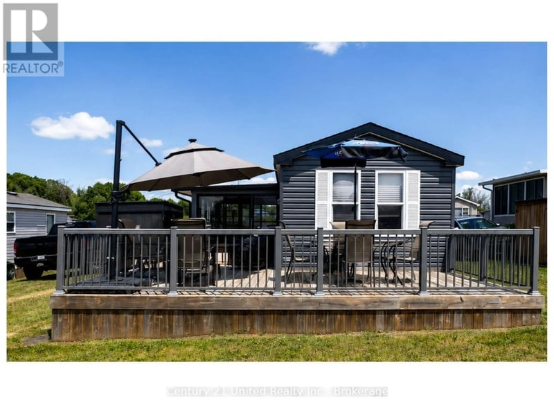 1235 Villiers Line (3 Trent Lane), Otonabee-South Monaghan, Ontario, K0L2G0, Otonabee-South Monaghan, Ontario — photo 1 of 5