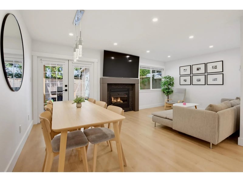 166 SPRINGFIELD Drive, Langley, British Columbia, V4W3K8, Langley, British Columbia — photo 1 of 5