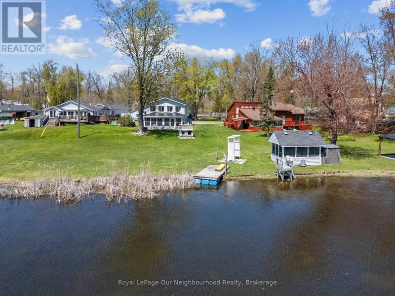 261 River Road East, Trent Hills, Ontario, K0L1L0, Trent Hills, Ontario — photo 1 of 5