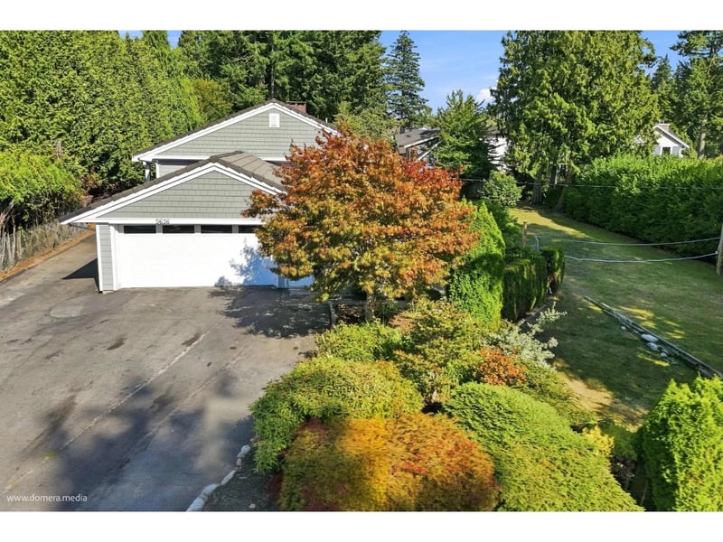 5636 120 Street, Surrey, British Columbia, V3X1Z2, Surrey, British Columbia — photo 1 of 5