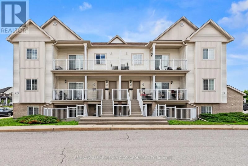 #G 102 Artesa Private, Ottawa, Ontario, K2S0J8, Ottawa, Ontario — photo 1 of 5