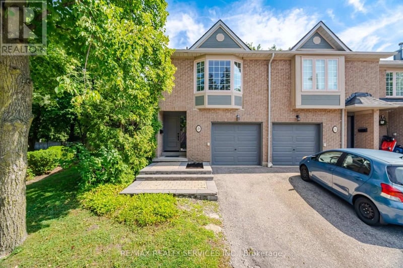 #49 3100 Fifth Line West, Mississauga (Erin Mills), Ontario, L5L5V5, Mississauga (Erin Mills), Ontario — photo 1 of 5