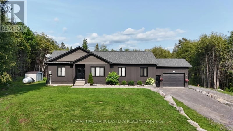639 8th Line South, Douro-Dummer, Ontario, K0L2V0, Douro-Dummer, Ontario — photo 1 of 5