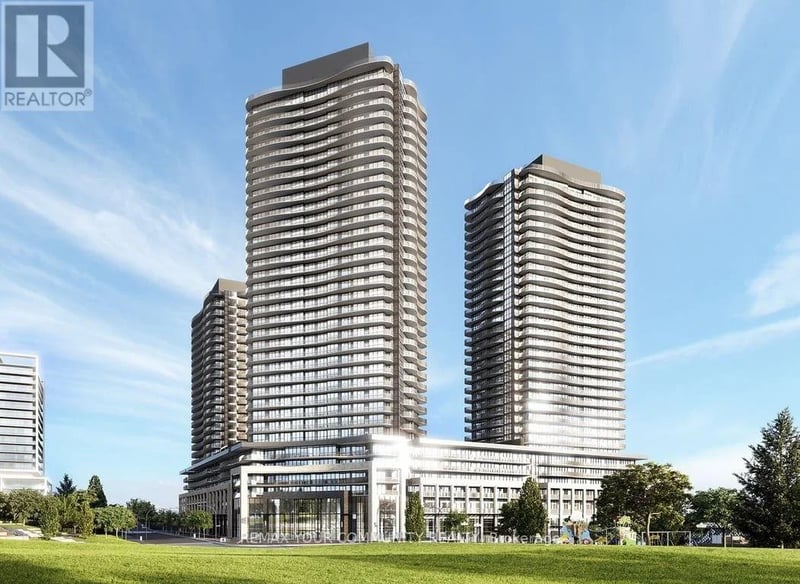 #652 18 Esther Shiner Boulevard, Toronto (Bayview Village), Ontario, M2K0J6, Toronto (Bayview Village), Ontario — photo 1 of 5